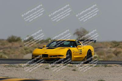 media/Mar-30-2025-Pro Autosports (Sun) [[34ff8f16e0]]/5-Green Group/Session 3 (Turn 15)/